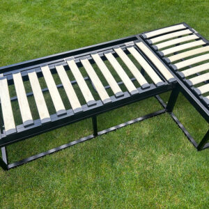 Camper-Van-Bed-L