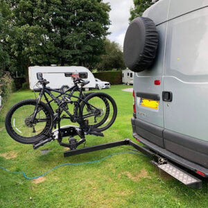 Camper-Van-swing-out-bike-rack